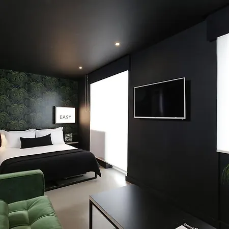 Kip Hotel